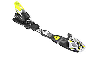 Head Freeflex Pro 14 2015/2016